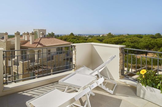 Pine Hills Vilamoura