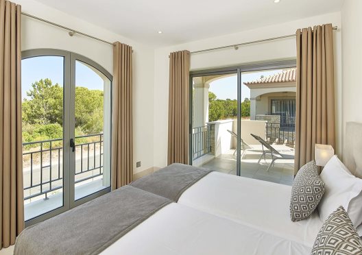 Pine Hills Vilamoura