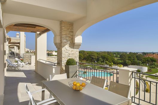 Pine Hills Vilamoura