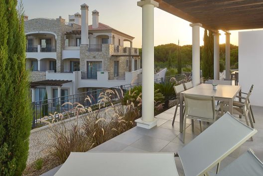Pine Hills Vilamoura