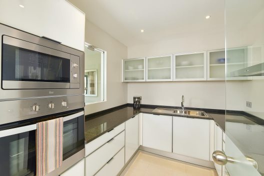 Pine Hills Vilamoura