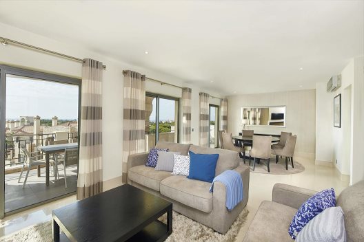 Pine Hills Vilamoura