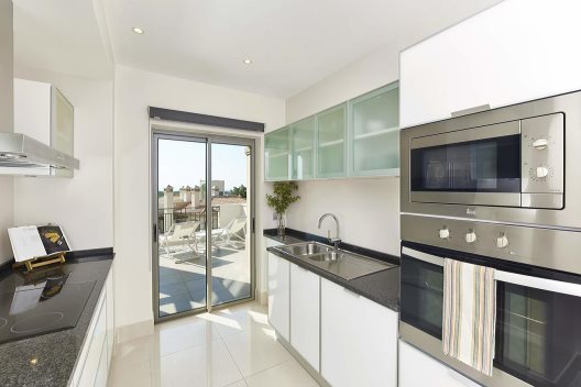 Pine Hills Vilamoura