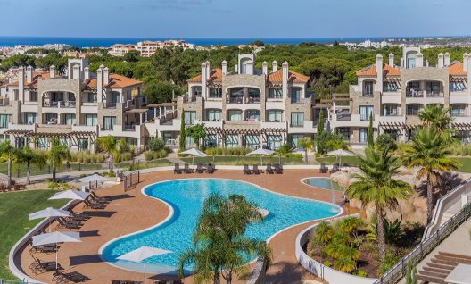 Pine Hills Vilamoura
