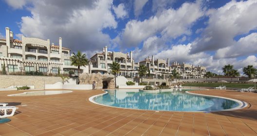 Pine Hills Vilamoura