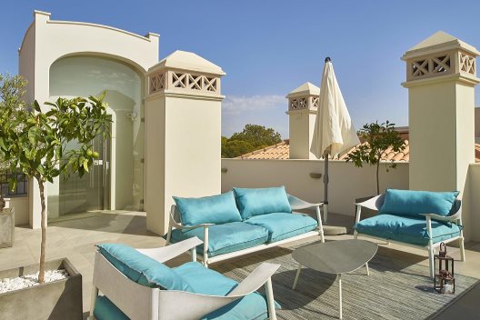 Pine Hills Vilamoura