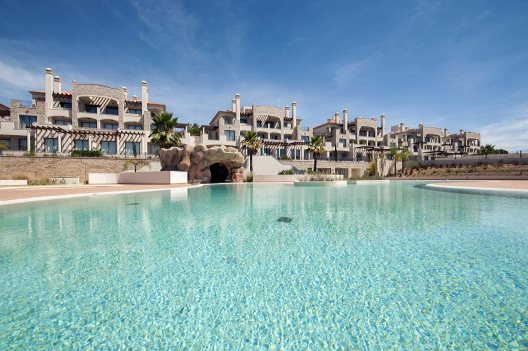 Pine Hills Vilamoura
