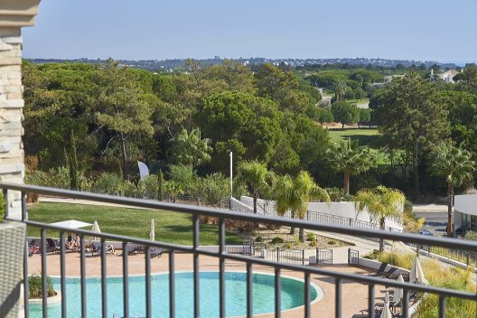 Pine Hills Vilamoura