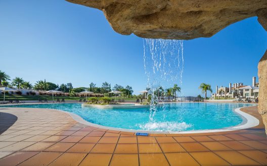Pine Hills Vilamoura