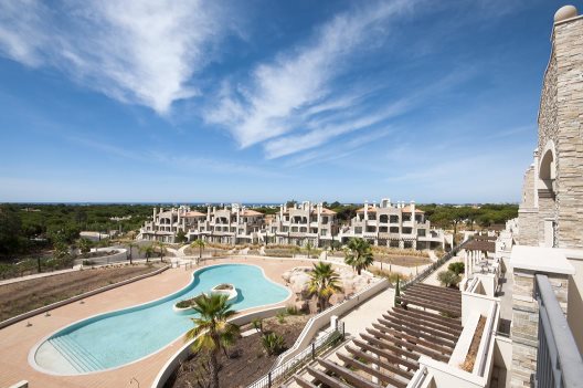 Pine Hills Vilamoura