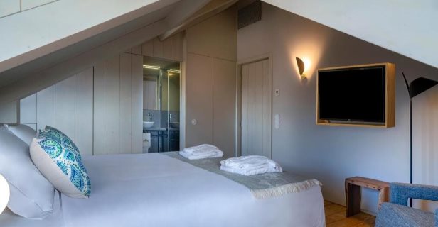Porta Nova Collection House