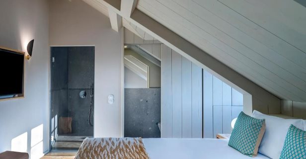 Porta Nova Collection House
