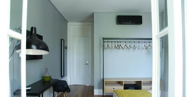 Porto Music Guest House