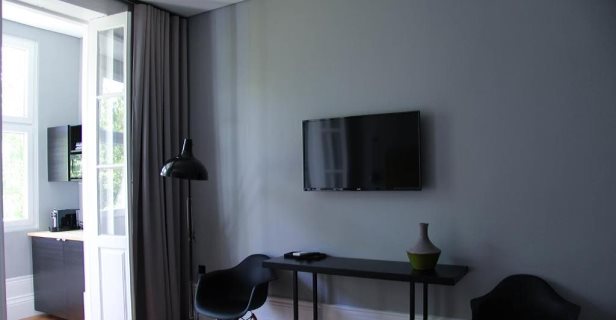 Porto Music Guest House
