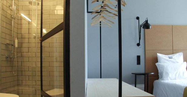 Porto Music Guest House