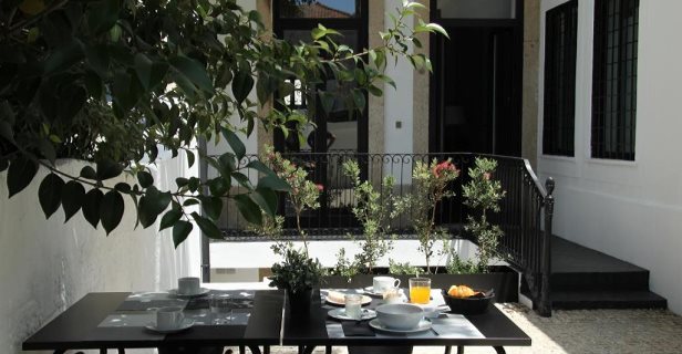Porto Music Guest House