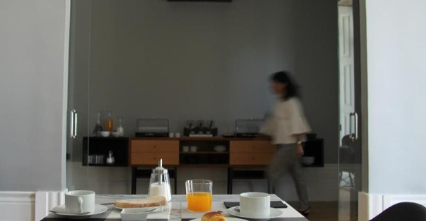 Porto Music Guest House