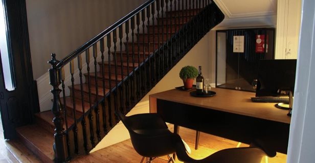 Porto Music Guest House