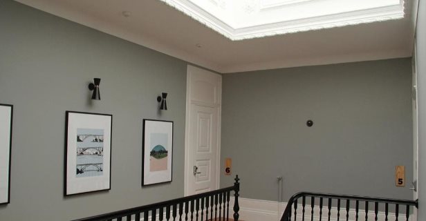 Porto Music Guest House