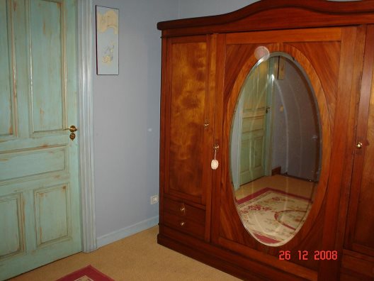 Posada Casa De Guela