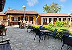 Posada De Ongayo Posada De Ongayo