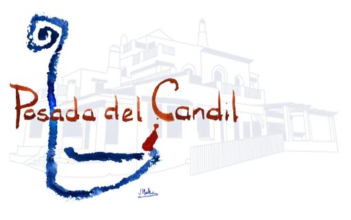Posada Del Candil