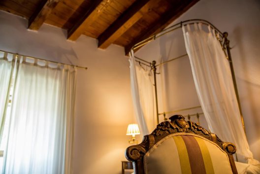 Posada Dos Orillas
