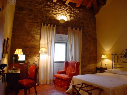 Posada Dos Orillas