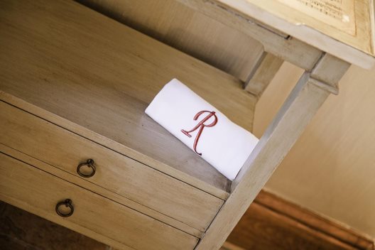 Posada La Robleda