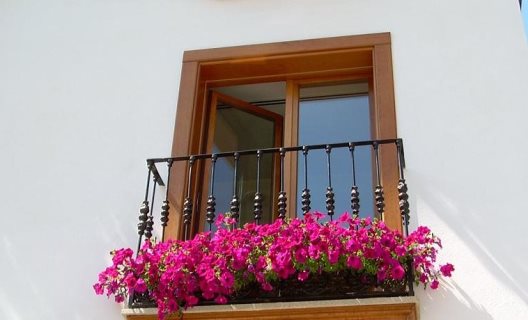 Posada Plaza Mayor