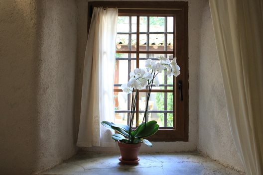 Posada Real Casa De La Sal