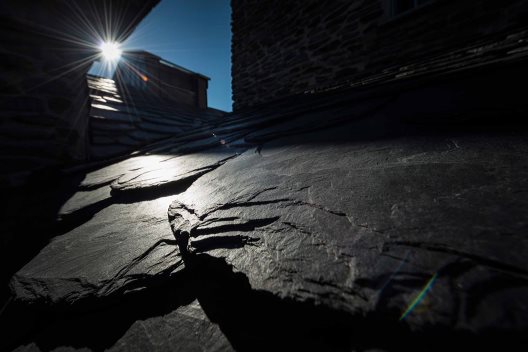 Posada Real De Las Misas