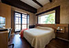 Posada Real De Las Misas, 4 stars