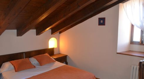 Posada Ribacardo