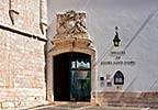 Pousada Castelo De Estremoz Pousada Castelo De Estremoz