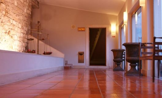 Pousada De Ourem Fatima - Conde De Ourem