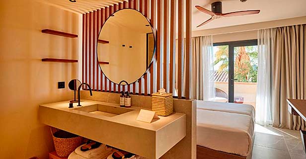 Purobeach Resort Santa Ponsa