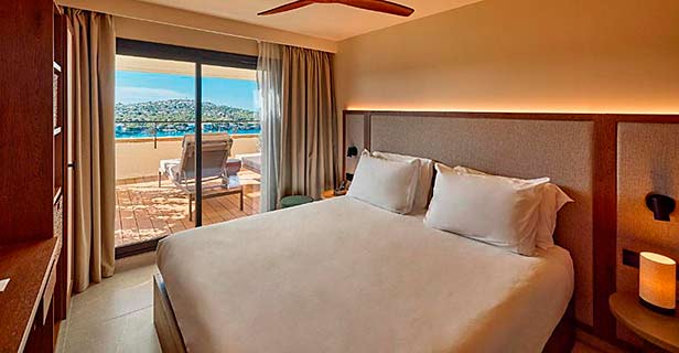 Purobeach Resort Santa Ponsa
