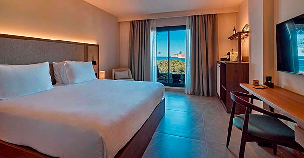 Purobeach Resort Santa Ponsa