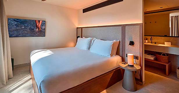 Purobeach Resort Santa Ponsa