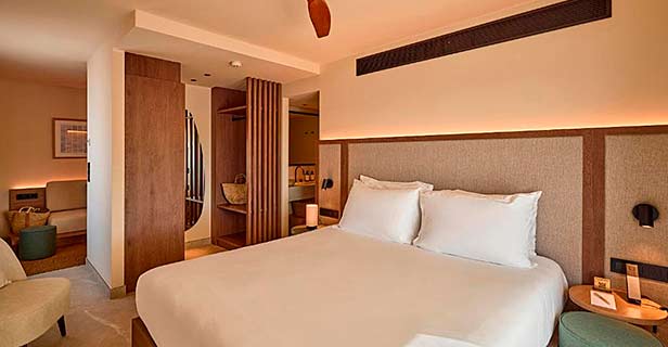Purobeach Resort Santa Ponsa