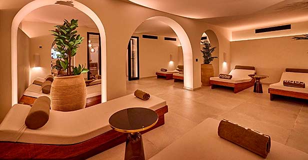 Purobeach Resort Santa Ponsa