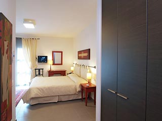 Quadra Key Residence Florencia