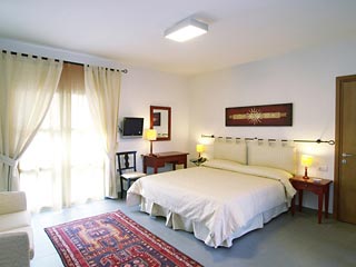 Quadra Key Residence Florencia