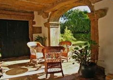 Quinta Da Aldeia