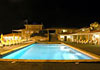 Quinta Da Barroca, 