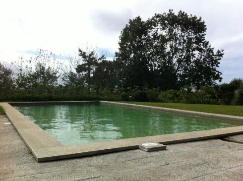 Quinta Da Bouca D'arques
