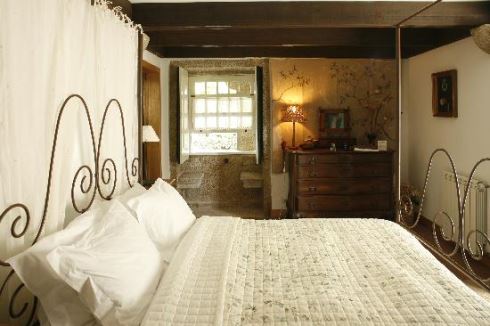 Quinta Da Bouca D'arques