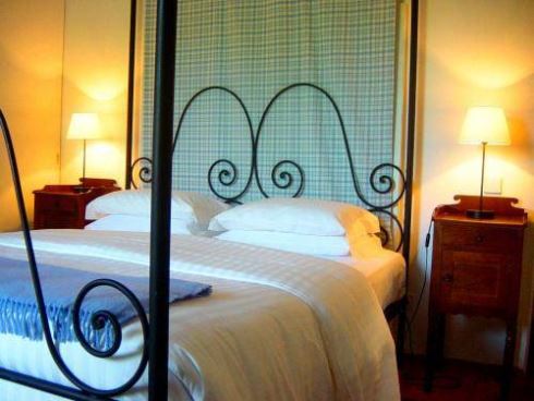 Quinta Da Bouca D'arques