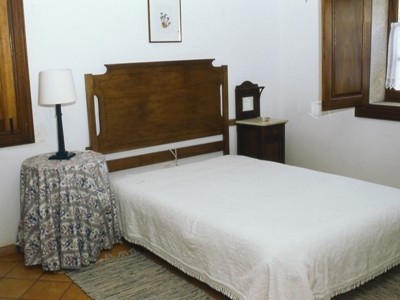 Quinta Da Roseira